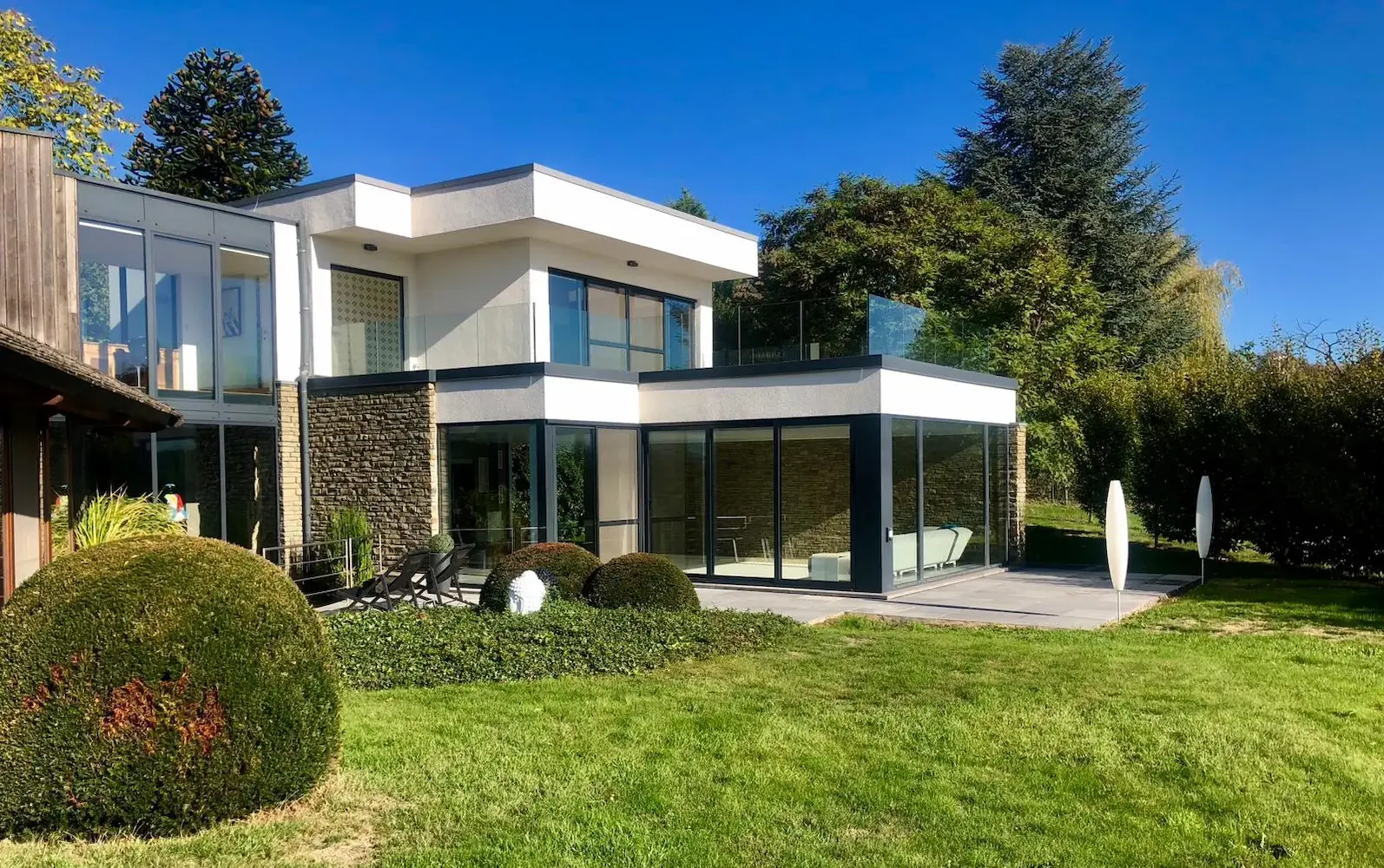 Construction générale 1